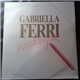 Gabriella Ferri - Nostargia