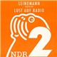 Leinemann - Lust Auf Radio